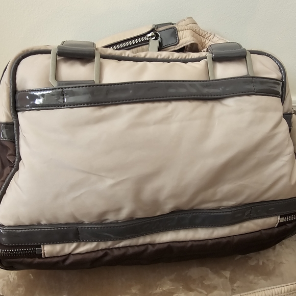 Stella McCartney  Lesportsac Collaboration  Bag - Picture 3 of 16